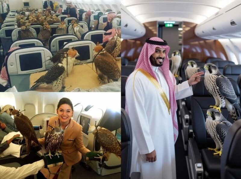 screenshot_20250928_013640_facebook1103499343821690652