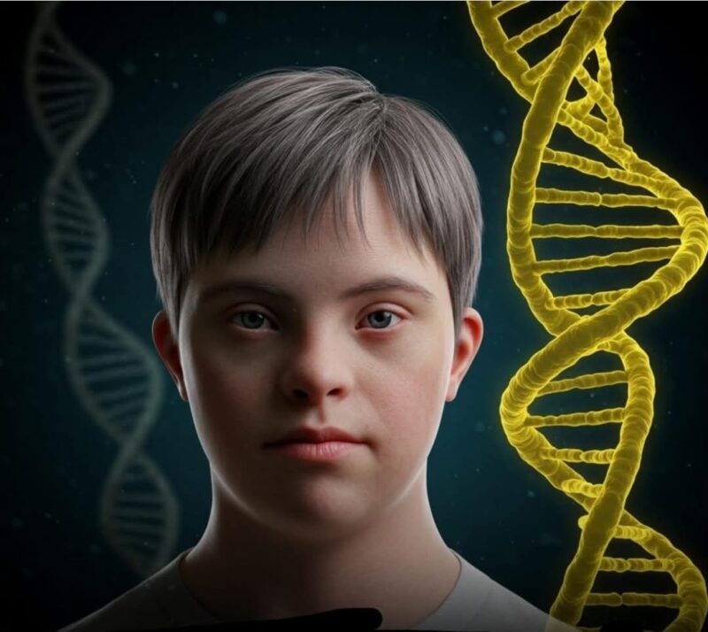 screenshot_20250928_165511_facebook29482094157509044