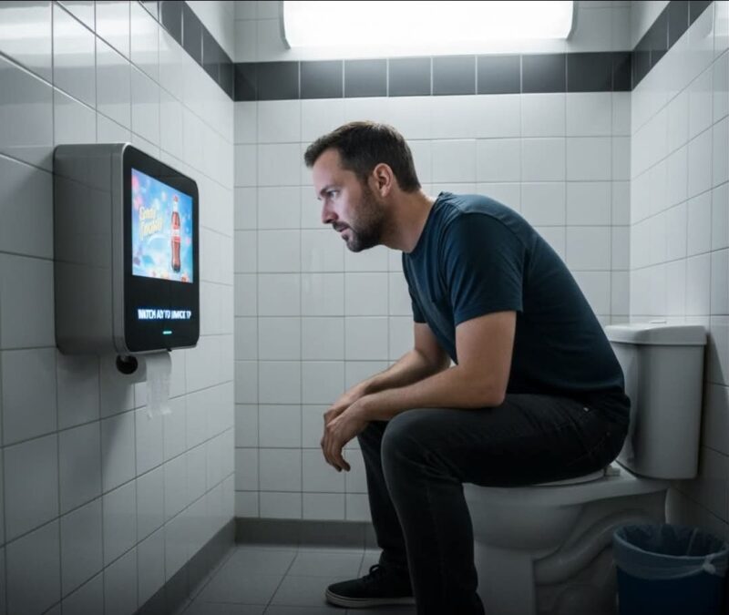 screenshot_20250929_185514_facebook4001094144045516251