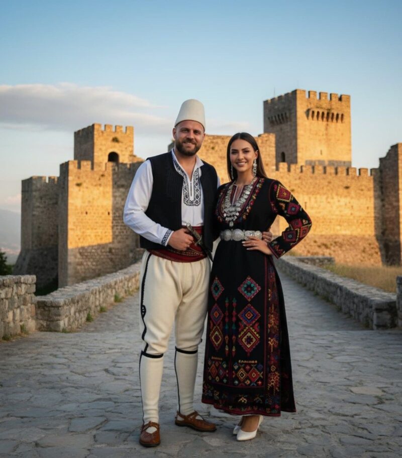 81229c7b-8dd7-464f-b7be-859c2f6137a32481959721513655426