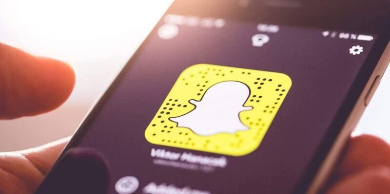 fb_img_17593366720688692906001977529705