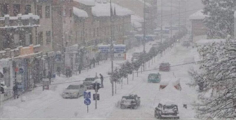 fb_img_17593488294347031534141481788392