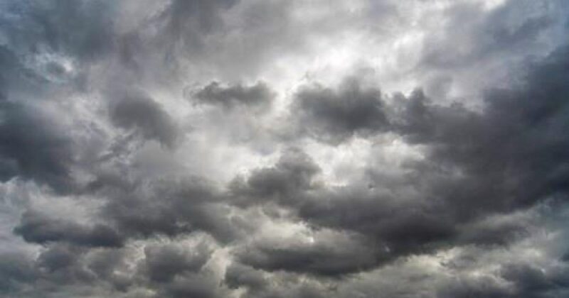 moti8600752370032700031