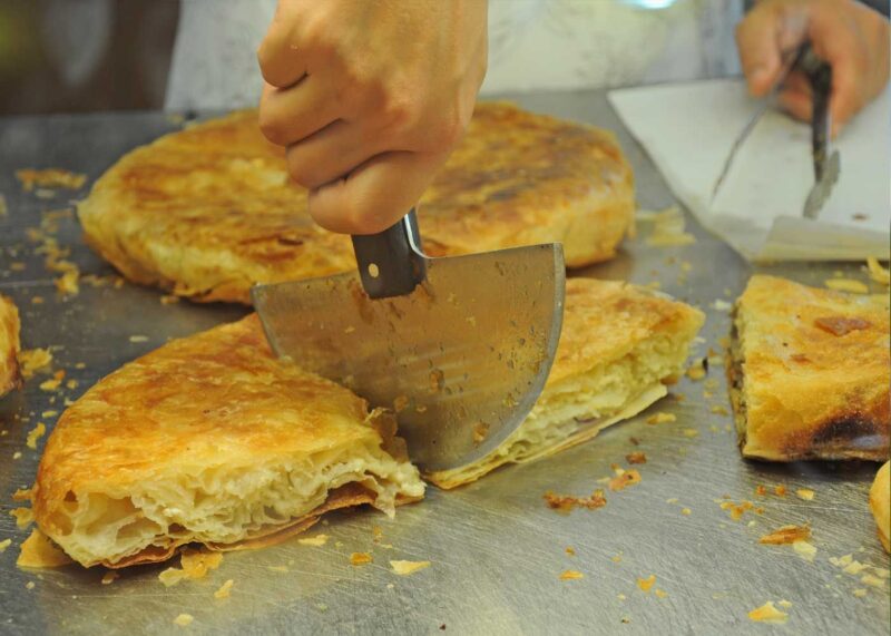 burek-nis812526880414246132