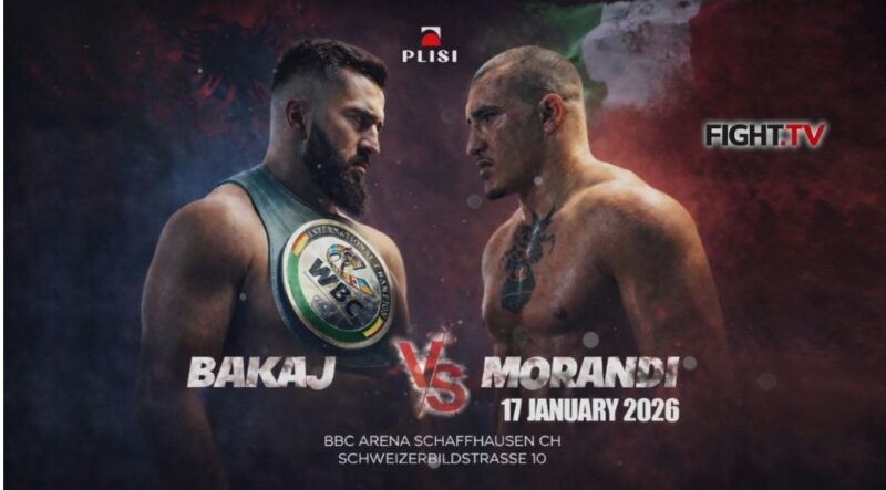 screenshot_20260117_211723_facebook152794753719196474