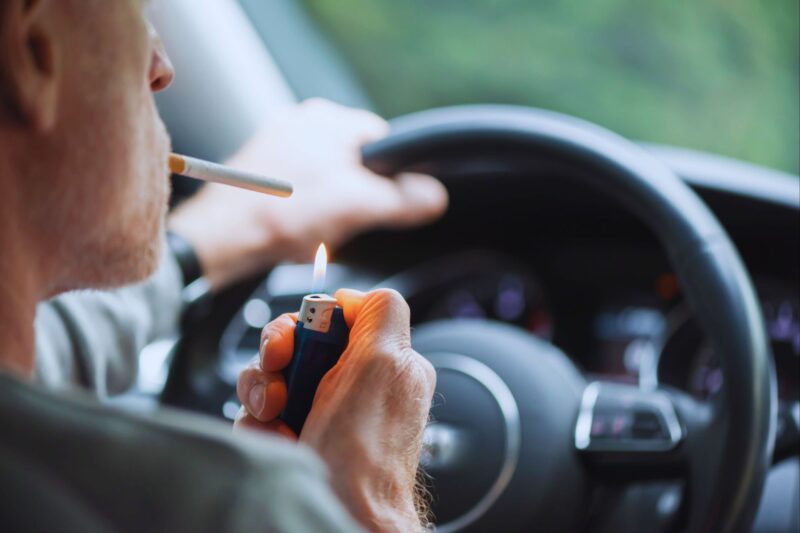 top_5_solutions_to_detect_smoking_in_cars5548184138424585565