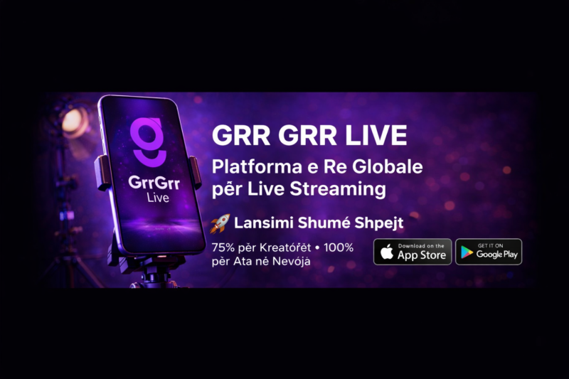 file_000000003b9072438f3c71856ce424eb6666123318886614193