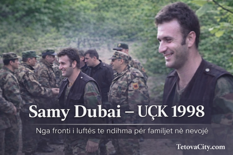 file_00000000a5dc7243b3d0260b162a80733137184278723479109