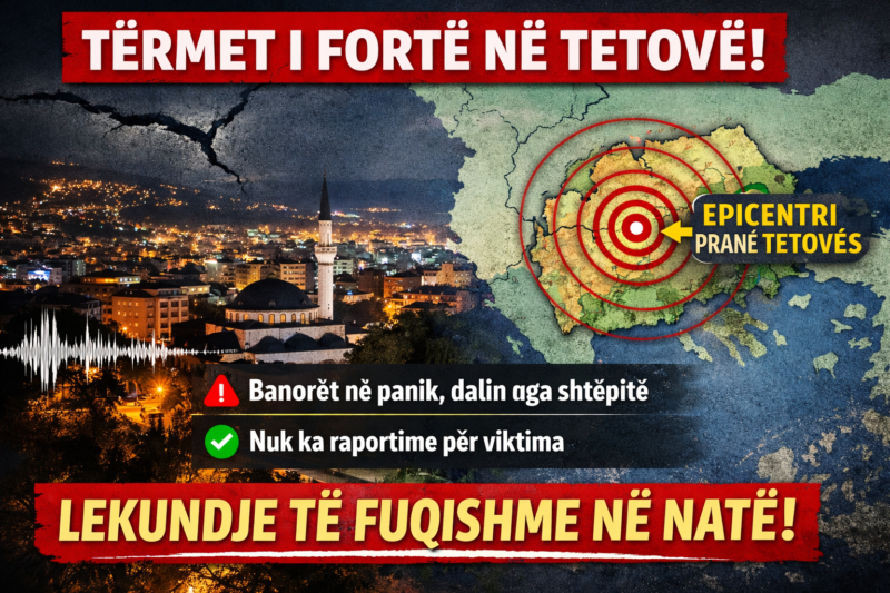 file_00000000dd907243b55c6c65410eda391899483151821101050