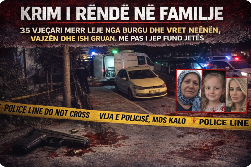 file_00000000ecdc71f79380fd4842f01bc03521337411125978102