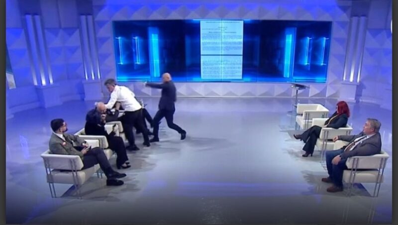 screenshot_20260213_001025_facebook3532283041836076029