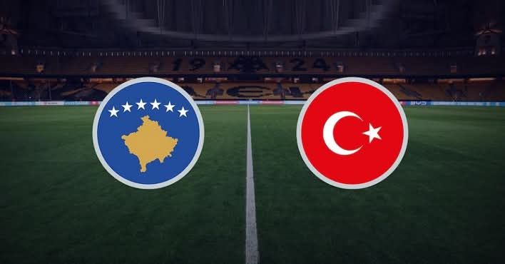 fb_img_17749836005718130583006087242142