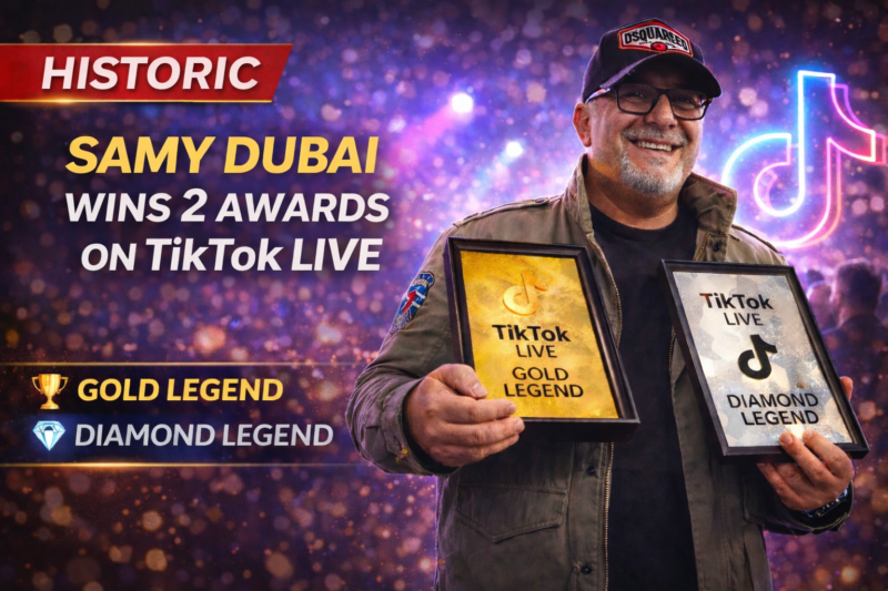 file_00000000419c71faaa3df1f18cc17dbb3485041996515523524