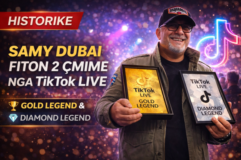 file_000000006a5c724386452e9c4bc33bd25061649504759575569