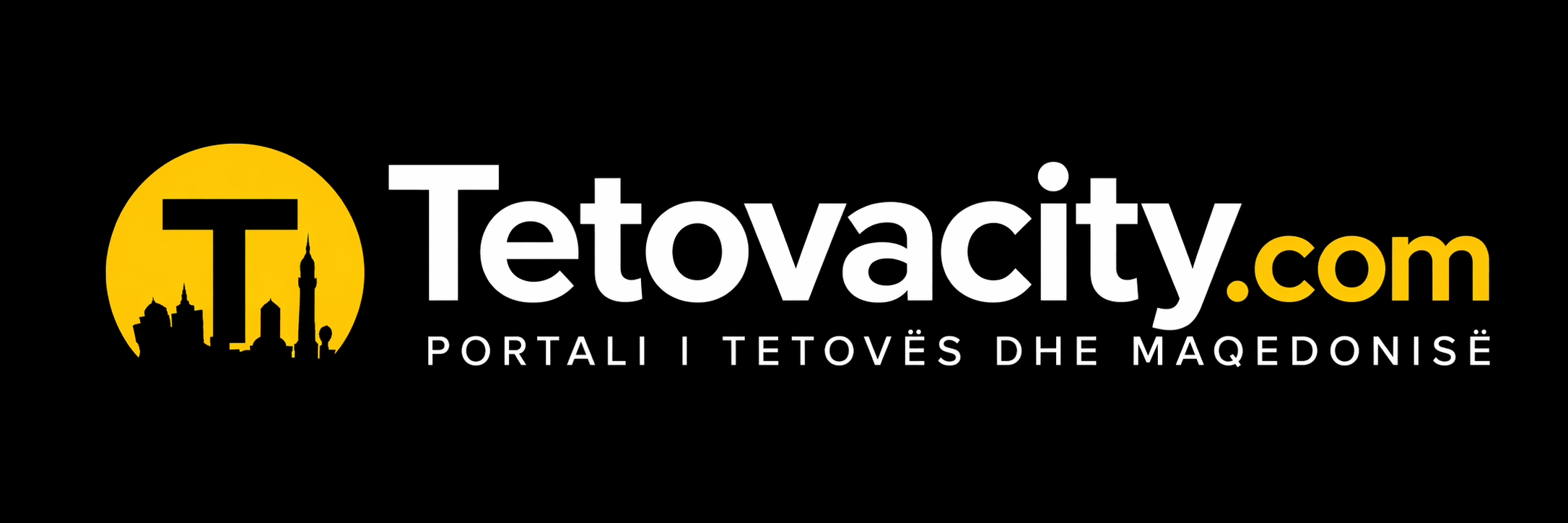 file_00000000221c720a98313135202fa93b