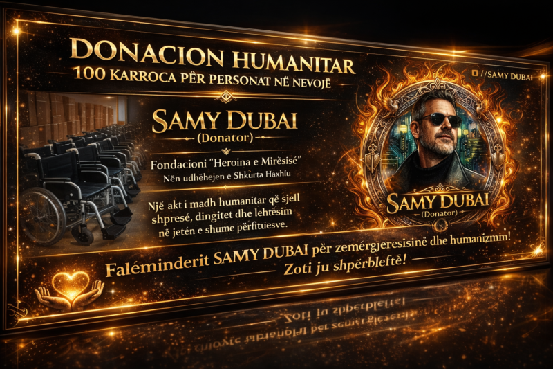 file_000000003ef4724391cf25603532c5f95048545519121678074