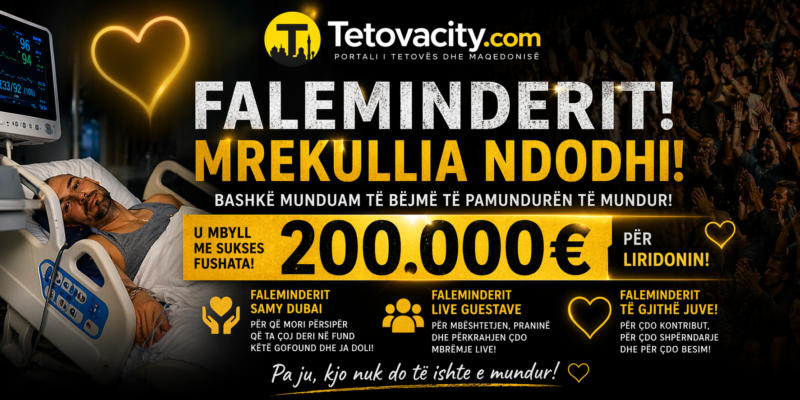 file_0000000077307246ab8e90c8745ca7ce1697597599565977130