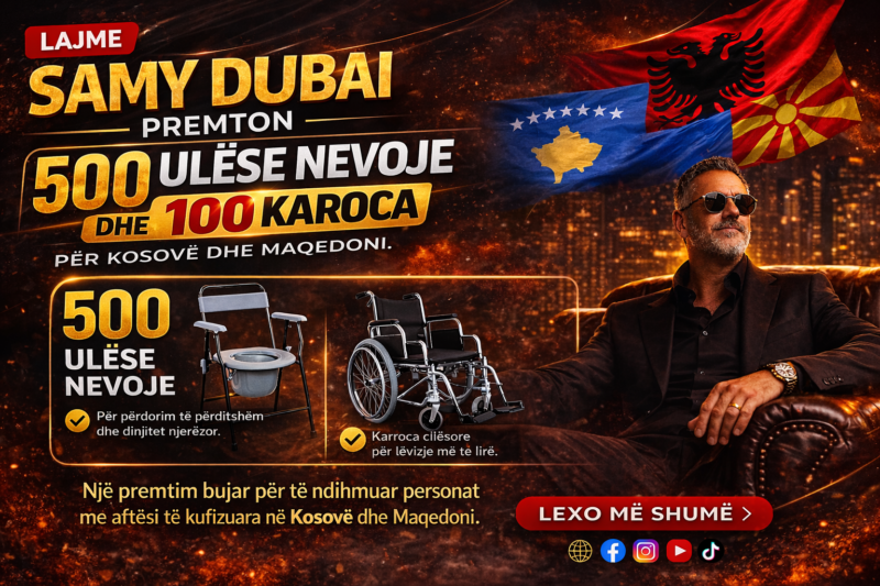 file_00000000a2c07246a6de93adfb1e8e147208836325364763556