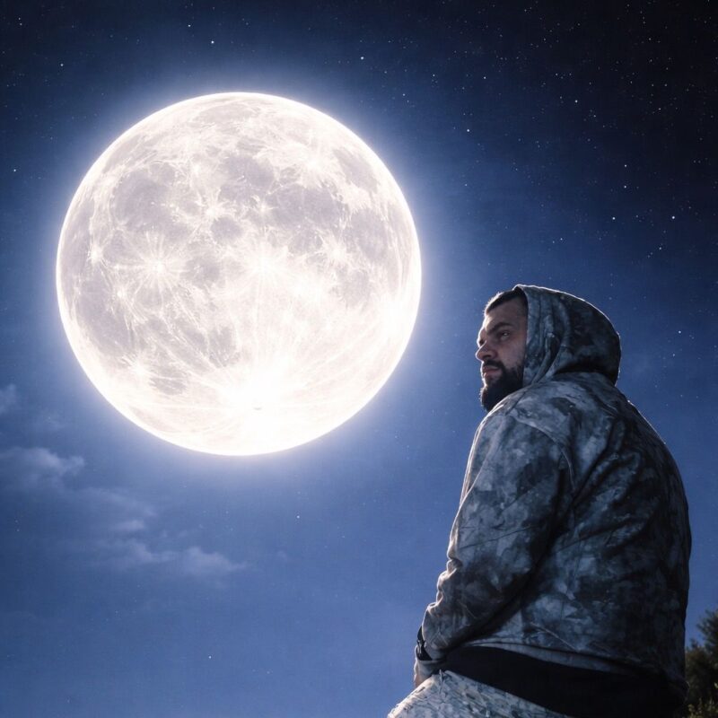 tiktok_video_6gdif2321369257286793795